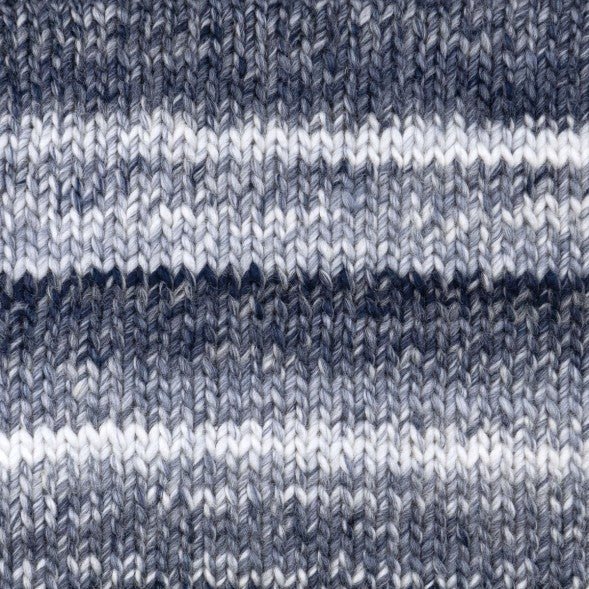 Sierra Chunky 150g Whirlpool
