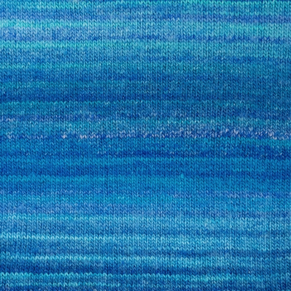 Sierra 8ply 150g Cenote