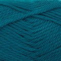 Heirloom Merino Magic 8ply 50g Teal