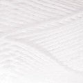 Heirloom Cotton 8ply SNOW