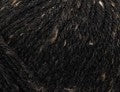 Heirloom Merino Fleck 8ply 50g Cinder Fleck