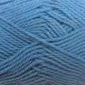 Heirloom Cotton 8ply SKY BLUE