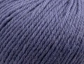 MERINO MAGIC 8PLY 50G PURPLE GREY