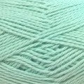 Heirloom Cotton 8ply GREEN