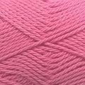 Heirloom Cotton 8ply BLUSH