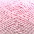 Heirloom Cotton 8ply PINK ROSE