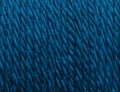 Heirloom Merino Magic 8ply 50g Fjord
