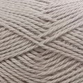 Heirloom Cotton 8ply OAT