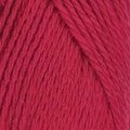 Heirloom Cotton 8ply RUBY