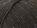 Heirloom Merino Fleck 8ply 50g Tin Fleck