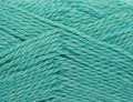 Heirloom Arcadia 8ply 50g Lagoon