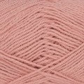 Heirloom Cotton 8ply CHALK PINK