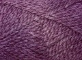 Heirloom Arcadia 8ply 50g Amethyst