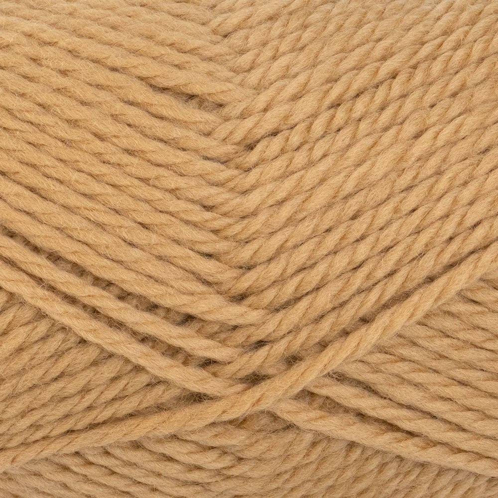 Merino Magic Chunky 16ply 125g Honey Pot