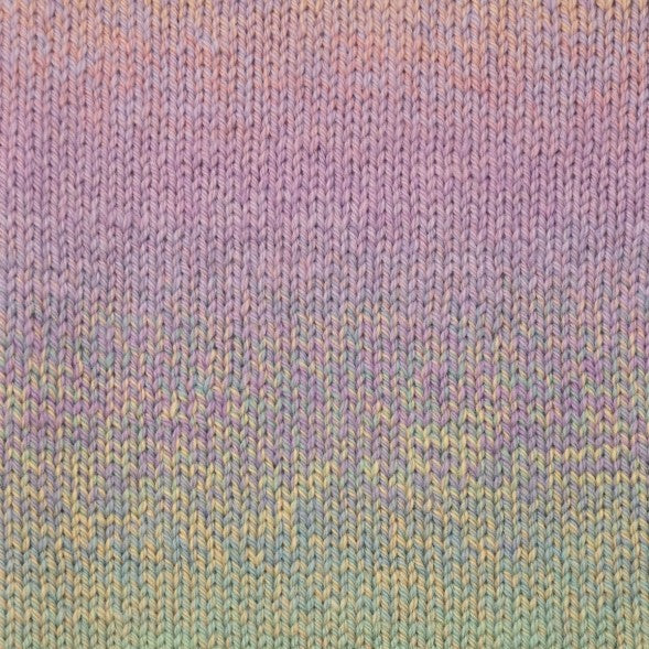 MERINO MAGIC MEDLEY 8Ply 50g SERENADE