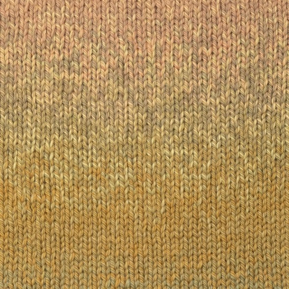 MERINO MAGIC MEDLEY 8Ply 50g PATINA