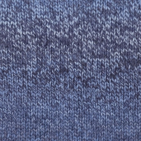 MERINO MAGIC MEDLEY 8Ply 50g INDIGO BLISS