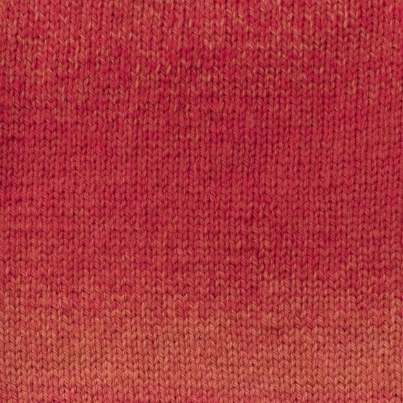 MERINO MAGIC MEDLEY 8Ply 50g FIRECRACKER