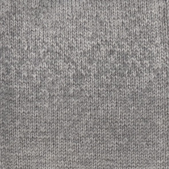 MERINO MAGIC MEDLEY 8Ply 50g CLOUD DRIFT