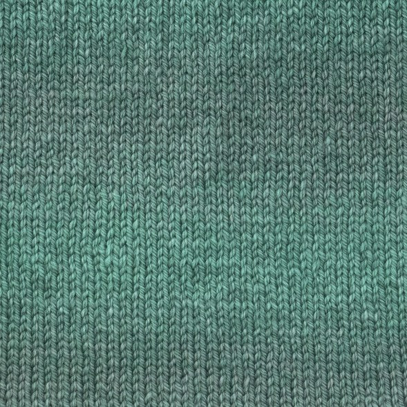 MERINO MAGIC MEDLEY 8Ply 50g JADE PALACE