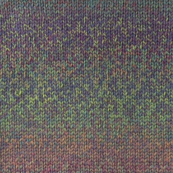 MERINO MAGIC MEDLEY 8Ply 50g BIRDSONG