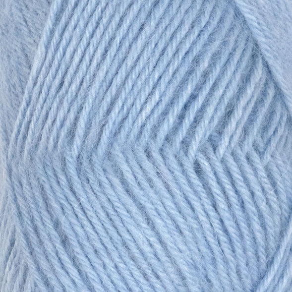 Cosy Comfort 8ply 50g Morning Sky