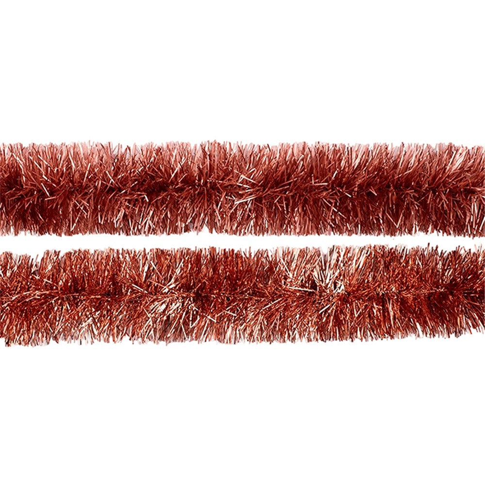 2A 9Ply 2M Fine Cut Tinsel