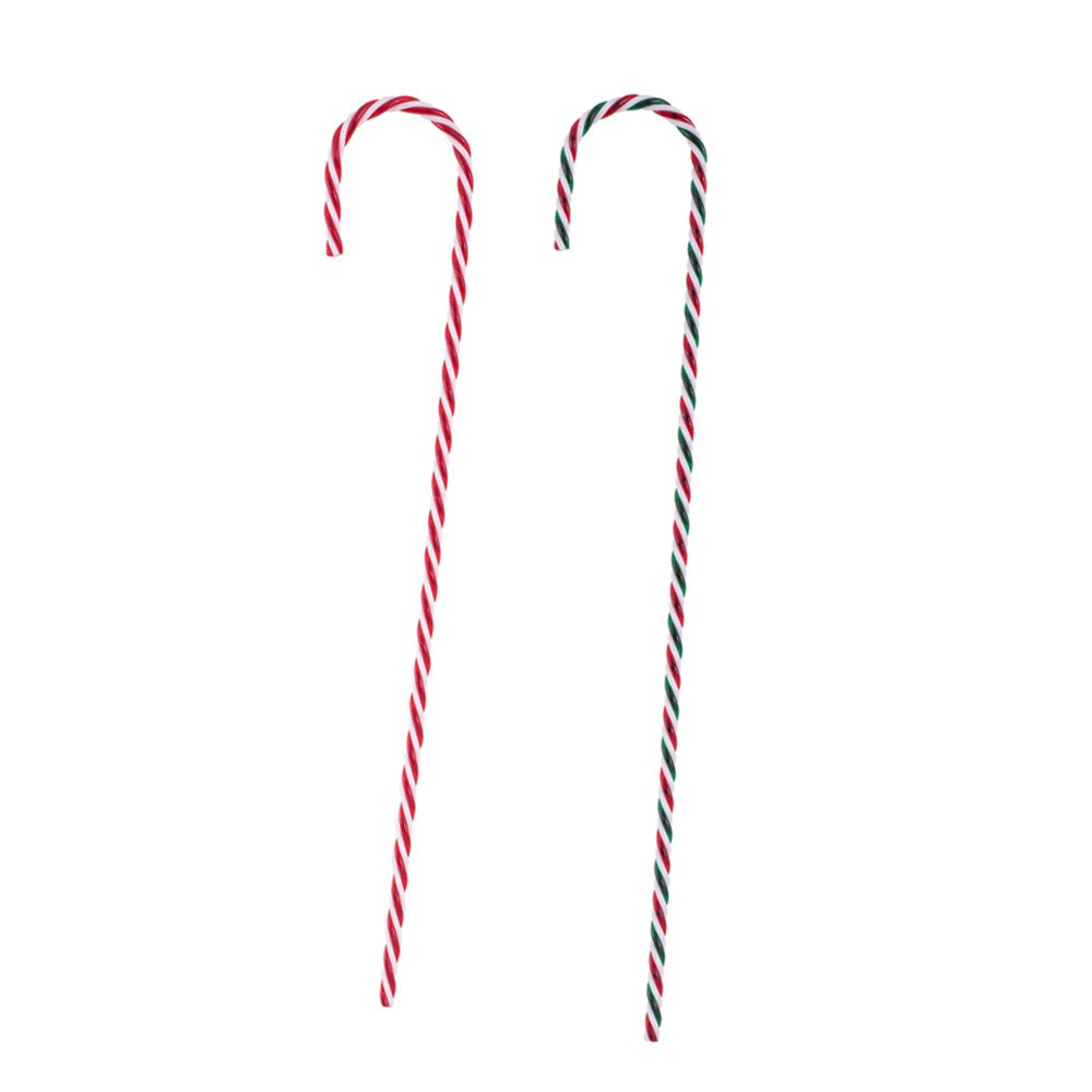 2A 79cm Candy Cane