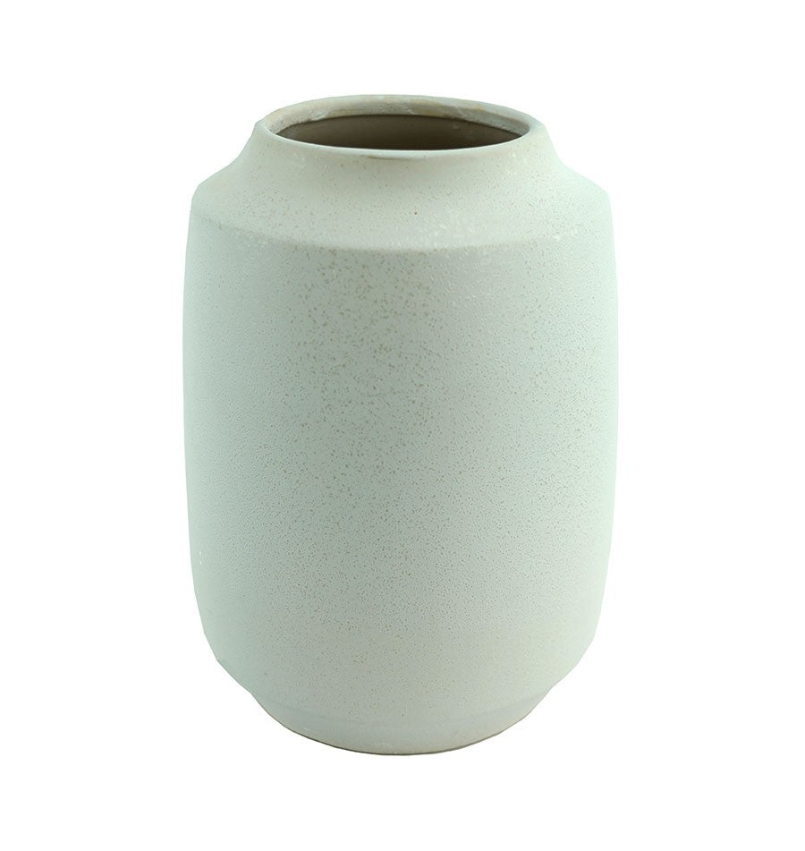 Textured Vase 2