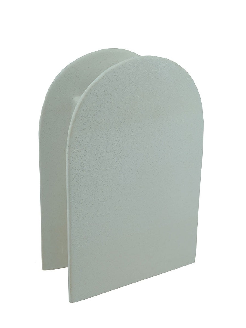 Arch Vase