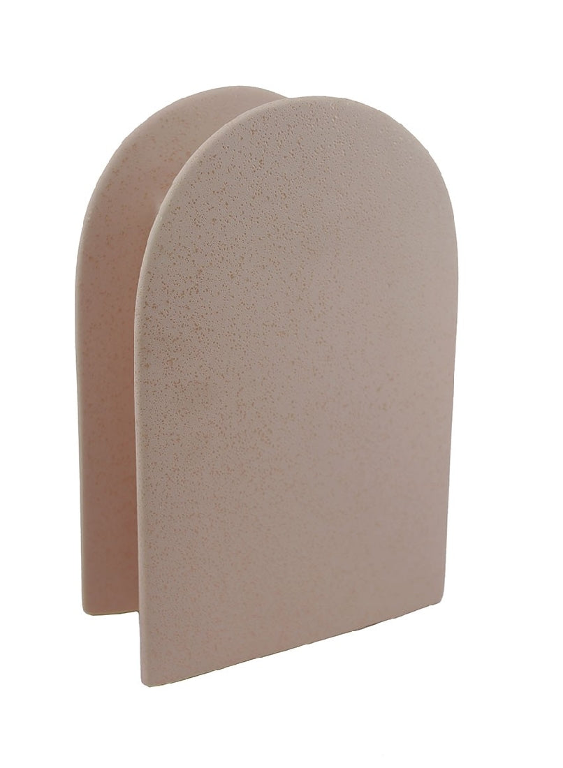 Arch Vase 3