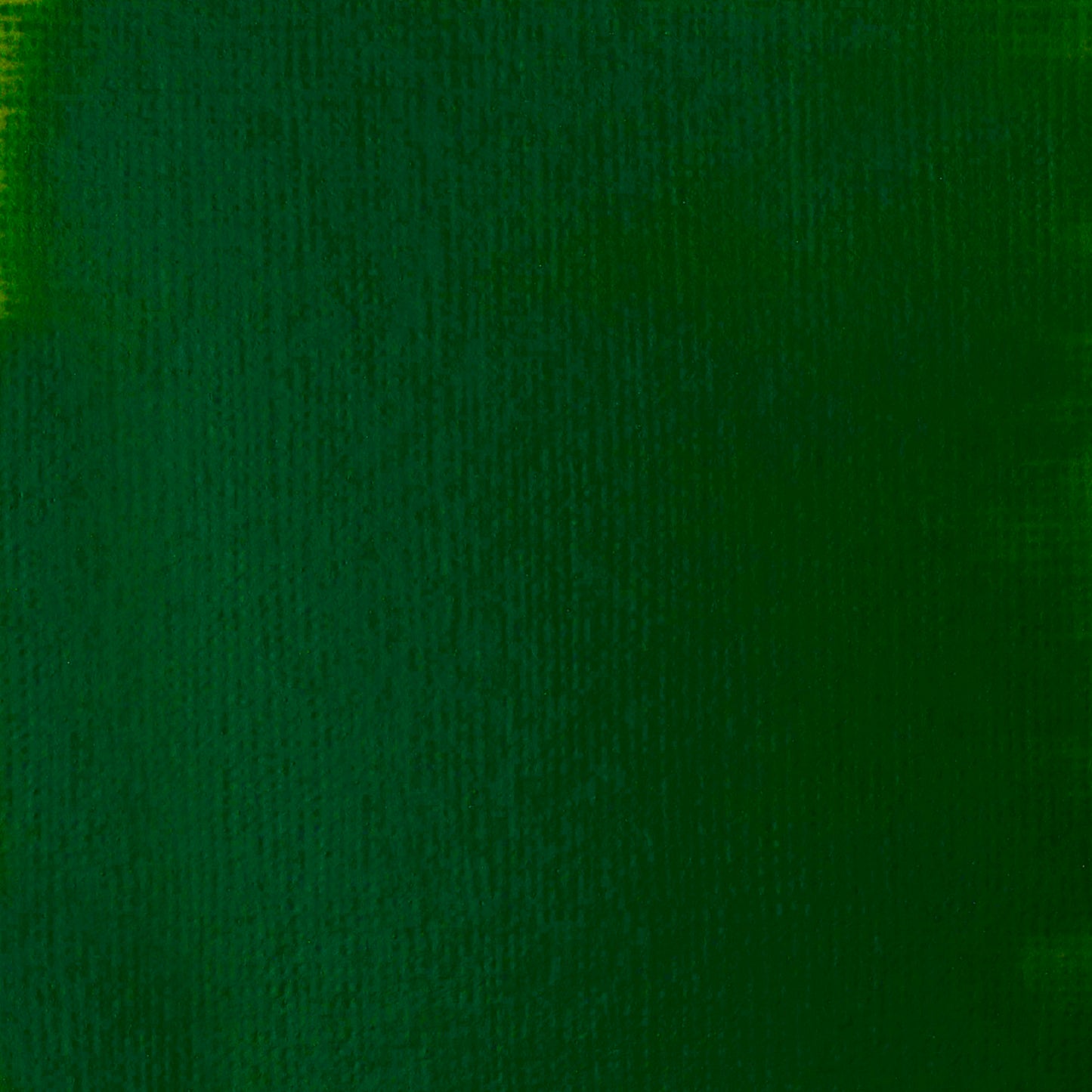Liquitex Basics Acrylic 118ml Green Deep