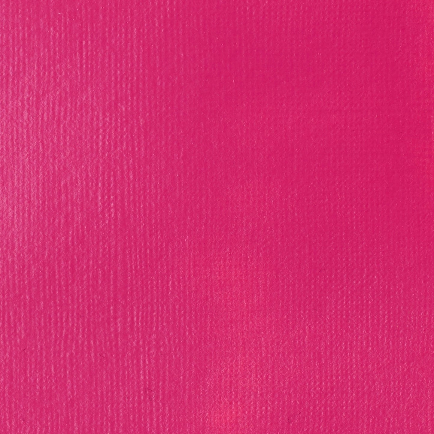 Liquitex Basics Acrylic 118ml Medium Magenta