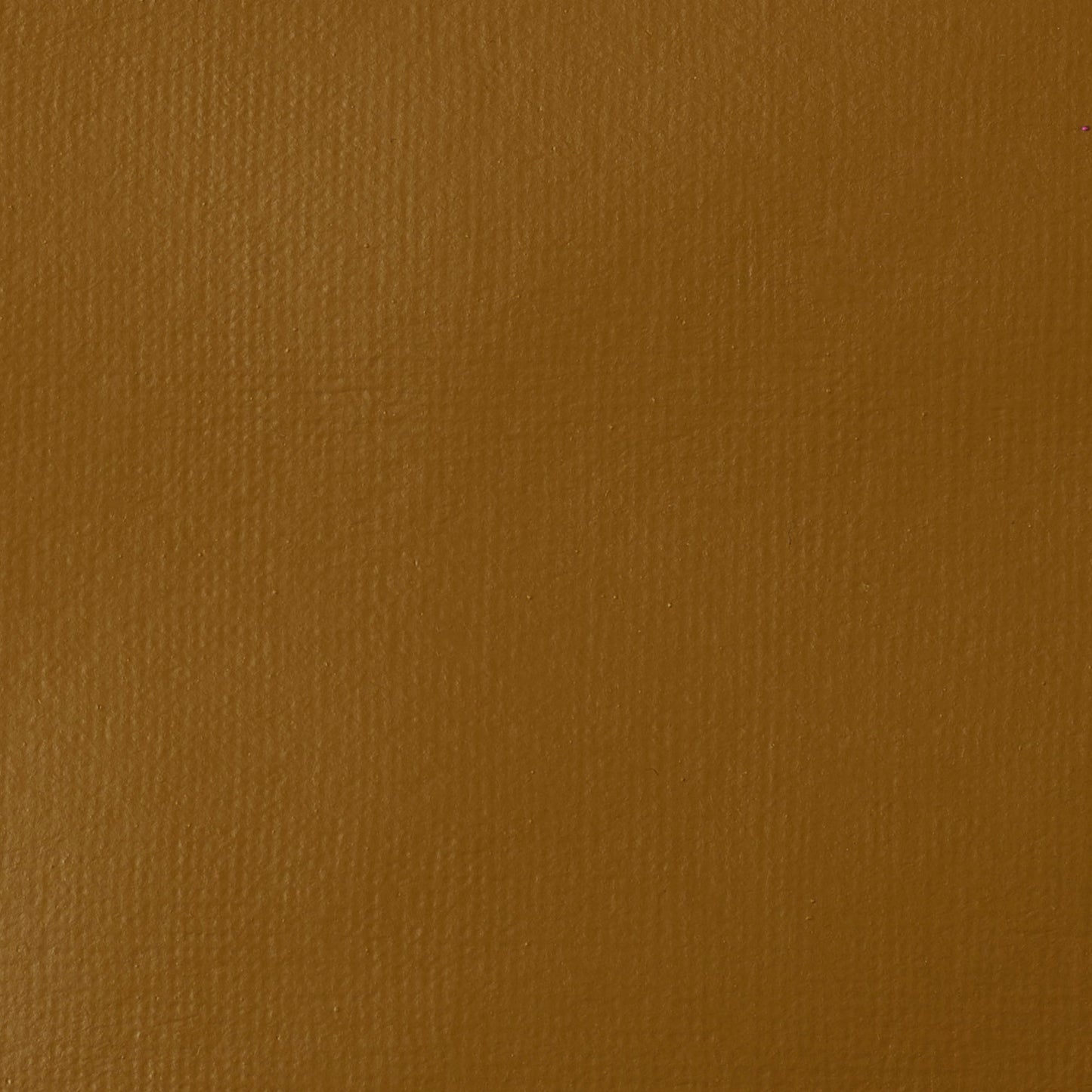 Liquitex Basics Acrylic 118ml Bronze Yellow