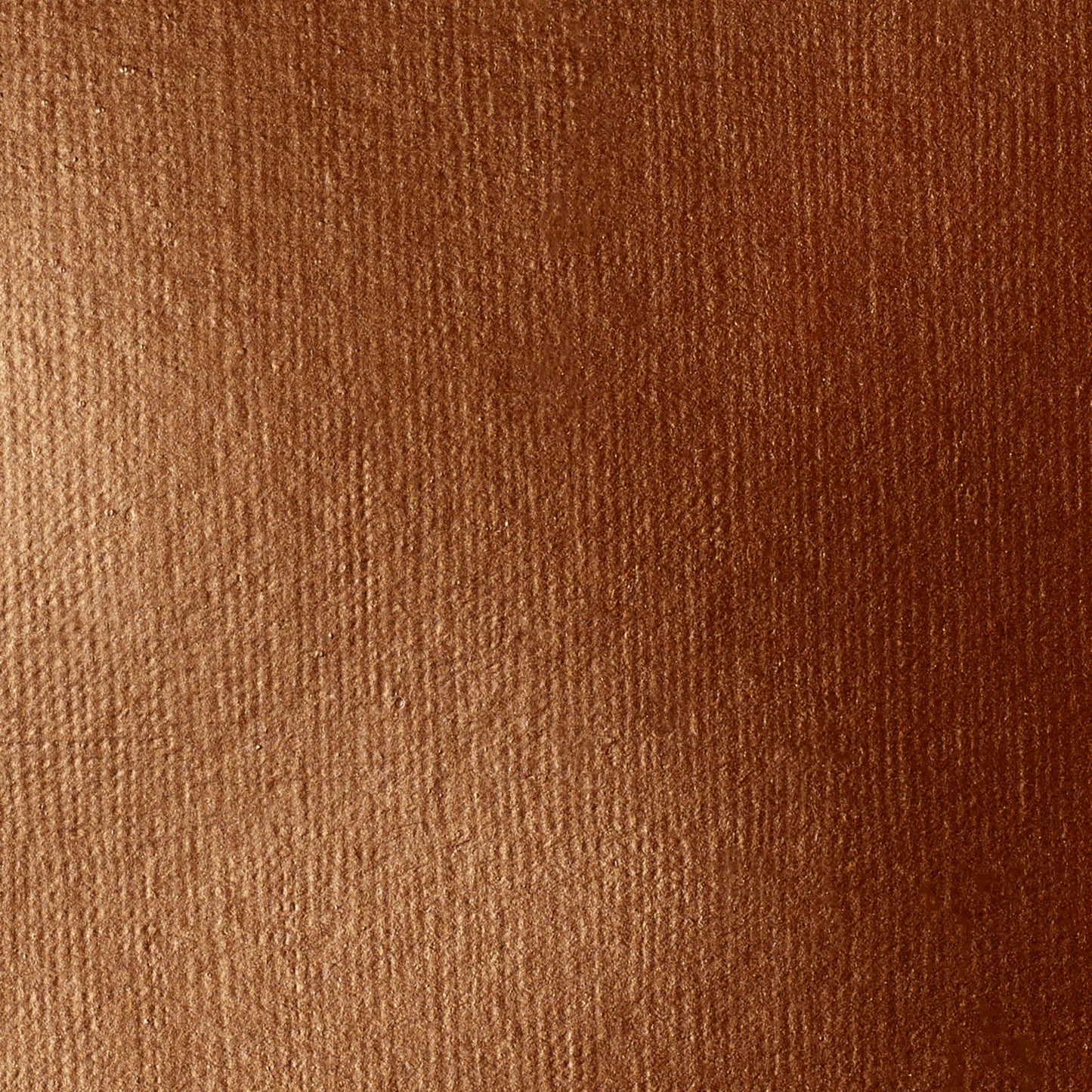 Liquitex Basics Acrylic 118ml Bronze
