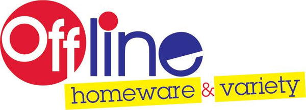 Offline Ulladulla