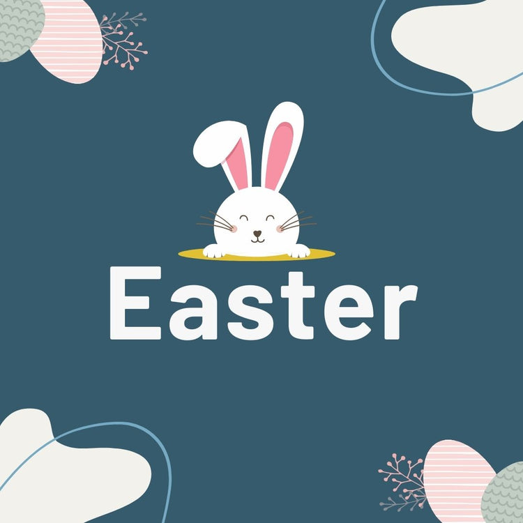 Easter