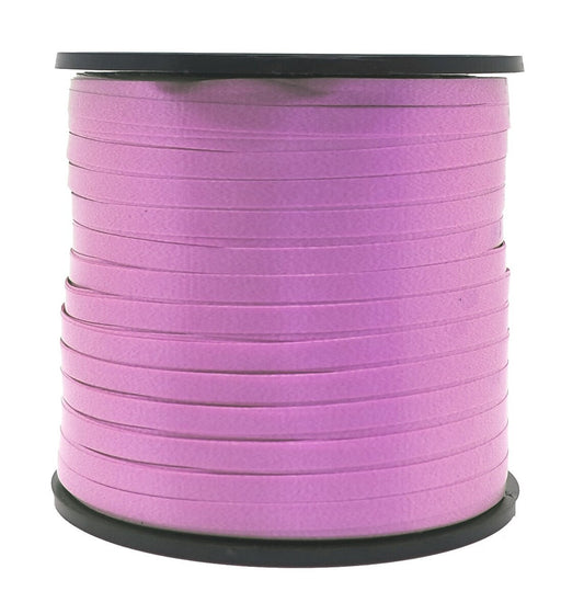 CURLING RIBBON 457m - LAVENDER