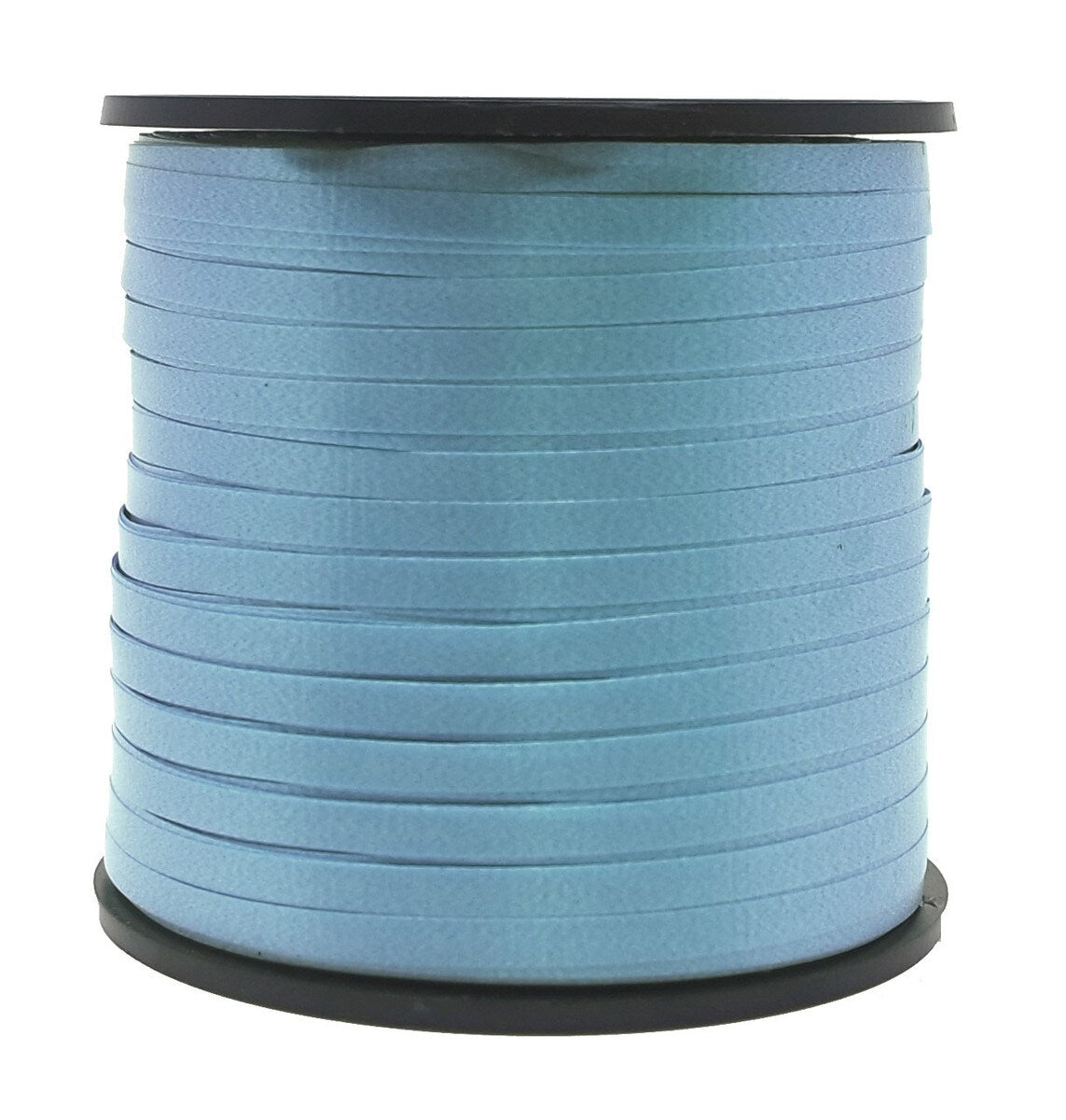 CURLING RIBBON 457m - POWDER BLUE