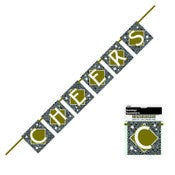 Cheers Block Banner