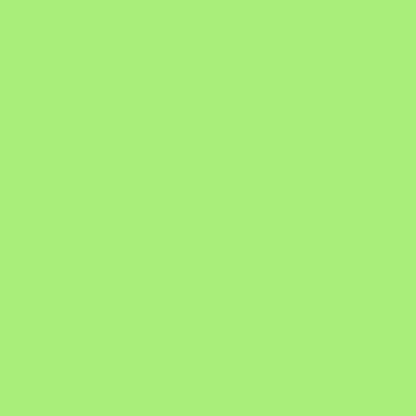 Folk Art Acr Glow In The Dark 2oz/59ml Green 2874