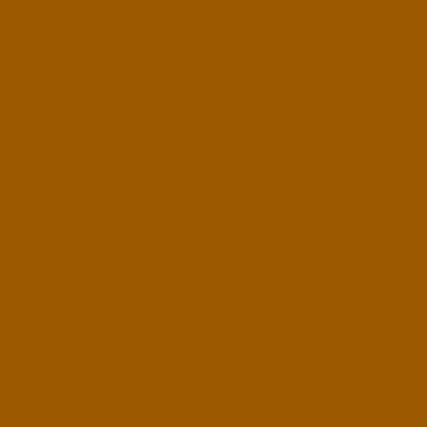 Plaid Gallery Glass 2oz/59ml Cocoa Brown 19713
