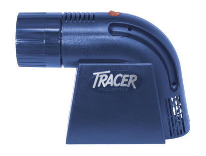 Artograph LED Tracer