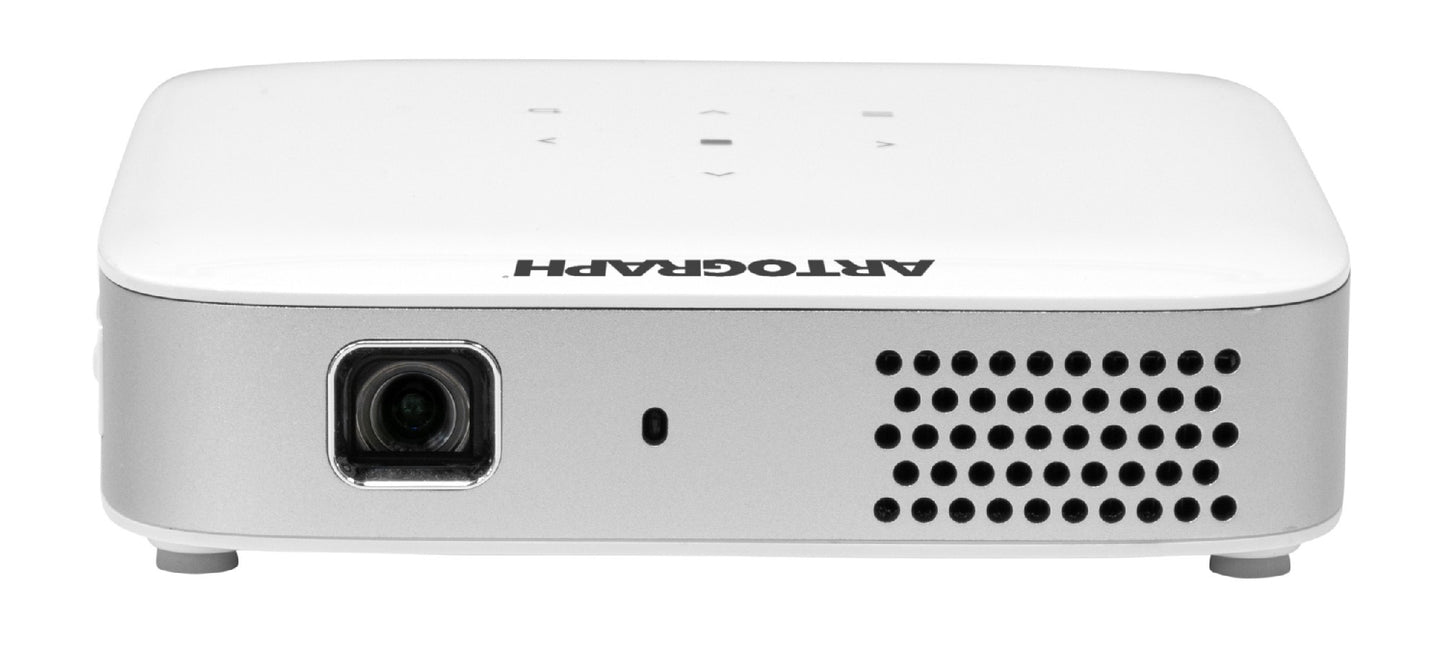 Artograph Flare 500 Digital Projector