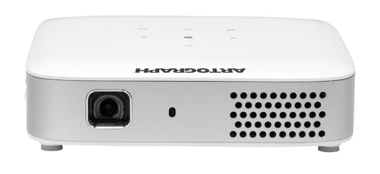 Artograph Flare 500 Digital Projector
