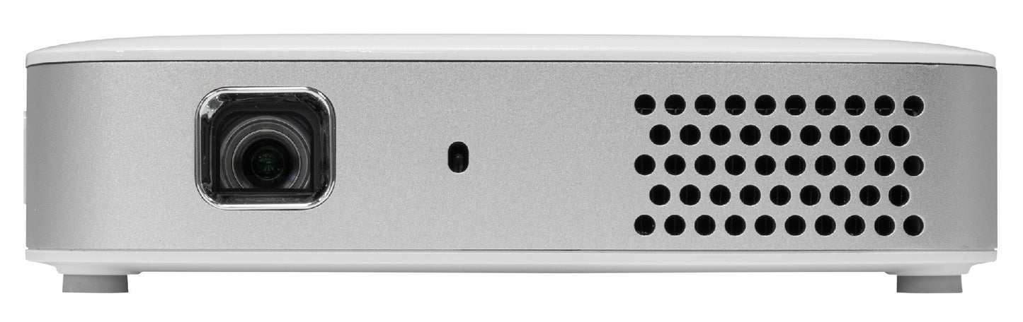 Artograph Flare 500 Digital Projector