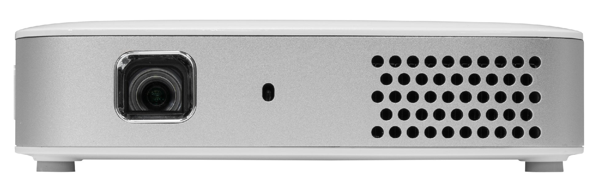 Artograph Flare 500 Digital Projector