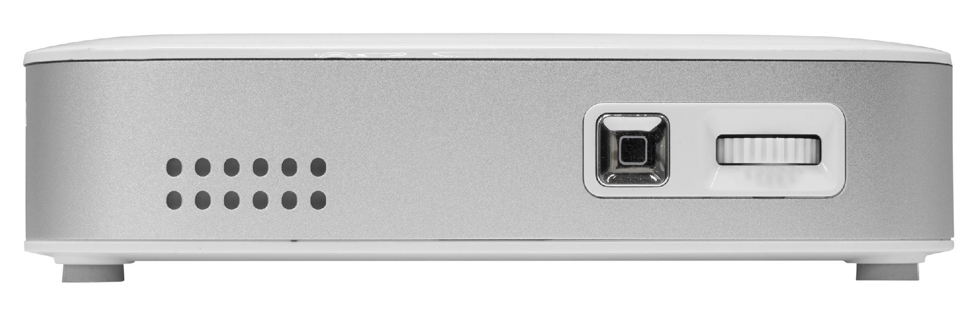 Artograph Flare 500 Digital Projector