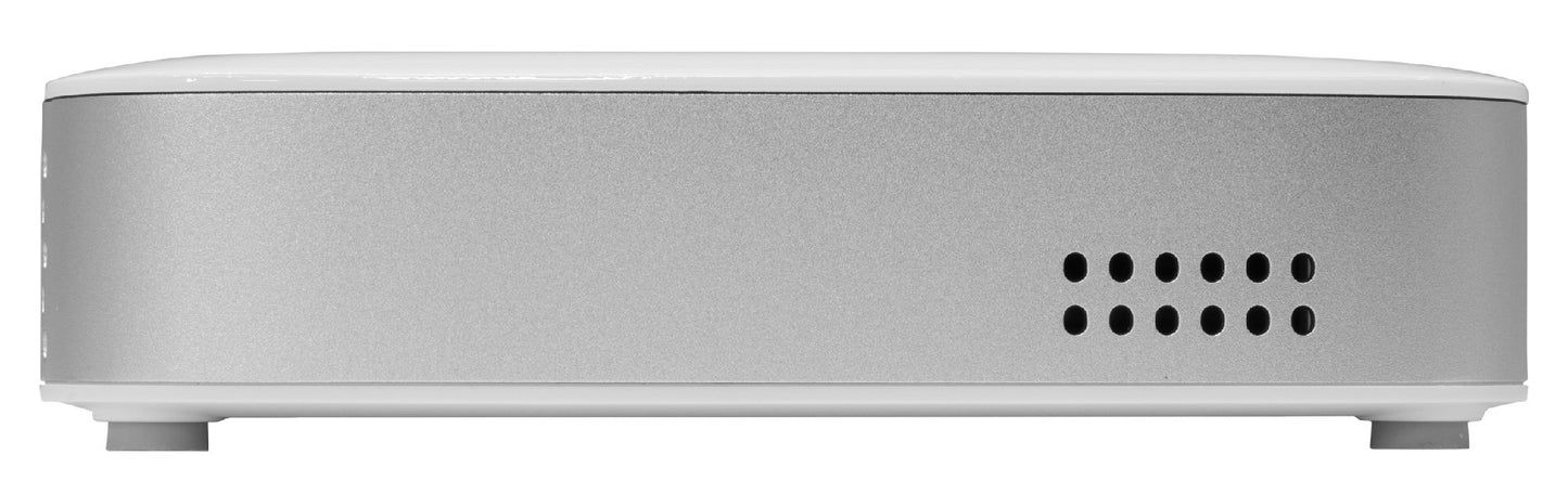 Artograph Flare 500 Digital Projector