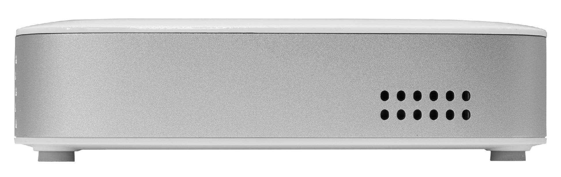 Artograph Flare 500 Digital Projector